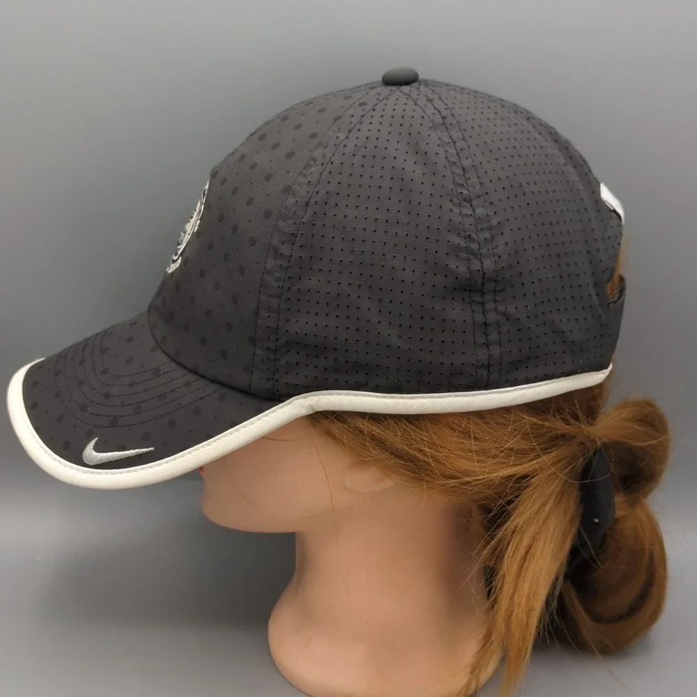 Nike such wear